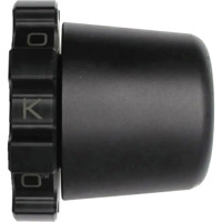 Kaoko Throttle Stabilizer - BMW K1200 GT / R1200 RT