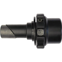 Kaoko Throttle Stabilizer - Honda CB1000 R / NT1100