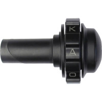 Kaoko Throttle Stabilizer - Honda CB1000 R / CB1300 / CBF600