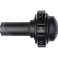 Kaoko Throttle Stabilizer - Honda CBR600 RR