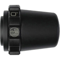 Kaoko Throttle Stabilizer - Kawasaki Z1000 / Z750 / Z800 / ZRX1200 / ZZ-R1100 / ZZ-R1200