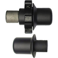 Kaoko Throttle Stabilizer - Kawasaki ZX-7R / ZX-9R / ZX-10R