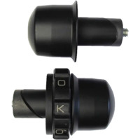 Kaoko Throttle Stabilizer - Suzuki GSX-R600/750/1000 / GSX-S1000