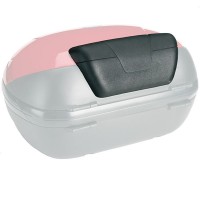 Kappa K631 Passenger Backrest