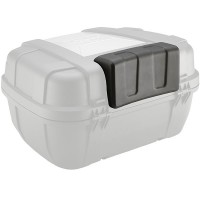Kappa K635 Passenger Backrest