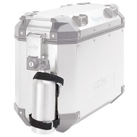 Kappa E162K Flask Support