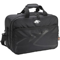 Kappa TK756 Internal Bag - Black