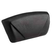 Kappa K627 Passenger Backrest