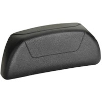 Kappa K630 Passenger Backrest