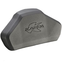 Kappa K633 Passenger Backrest