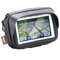 Kappa KS954B Sat-Nav Holder - 5 Inches