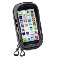 Kappa KS956B Universal Smartphone Holder