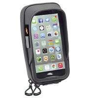 Kappa KS957B Universal Smartphone Holder