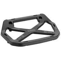 Kappa KS150 Universal Nylon Rack