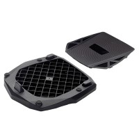Kappa K636 Universal Monokey Top Plate for Tubular Racks