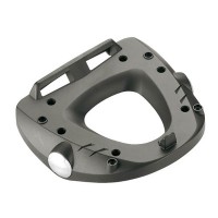 Kappa KM5M Monolock Top Plate