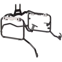 Kappa Tubular Cam Side Pannier Holders - KL7705CAM 