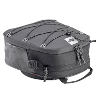 Kappa DR04 Drifter Tank Bag - 4.5L