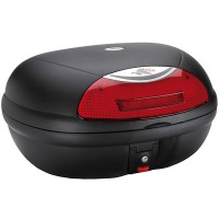 Kappa K48N Monokey Top Case - 48 Litre