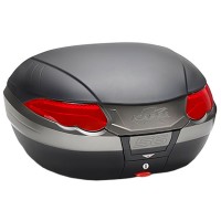 Kappa K56N Monokey Top Case - 56 Litre