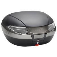 Kappa K56NT Monokey Top Case - 56 Litre