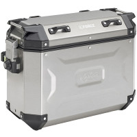 Kappa KFR37AL K'Force Monokey RHS Pannier - 37L