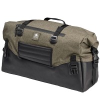 Kappa Rambler Range RB101 Tail Bag - 26L