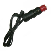 Keis Accessory Plug Lead