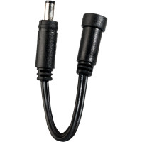 Keis Heated Clothing Controller Link Cable