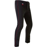 Keis T103RP Heated Trousers - Black