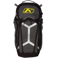 Klim Arsenal 30 Backpack - Asphalt