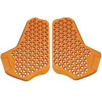Klim D3O CP1 Armour - Split Chest