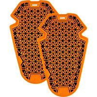 Klim D3O IP Ghost Armour - Knee / Elbow