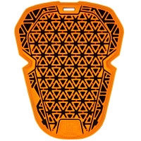 Klim D3O IP Ghost Armour - Shoulder / Hips