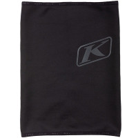 Klim Neck Warmer - Concealment