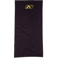 Klim Nek Sok Neck Tube - Yellow / Black