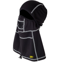 Klim Rogue Balaclava - Black