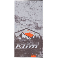 Klim Tek Sok Neck Tube - Mountain Fade