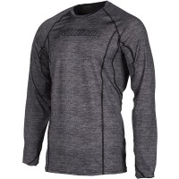 Motorbike Klim Base Layers