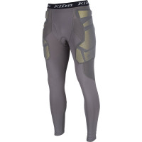 Klim Tactical Pants - Castlerock