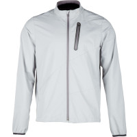 Klim Zephyr Wind Shirt - Grey