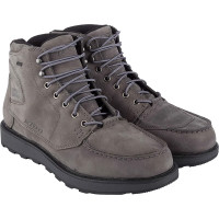 Klim Blak Jak Gore-Tex™ Leather Boots - Castlerock