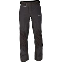 Klim Latitude Gore-Tex Trousers - Black