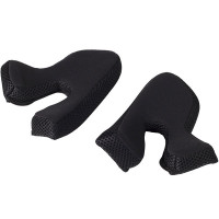Klim Cheek Pads - F3