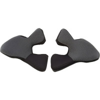 Klim Cheek Pads - F5