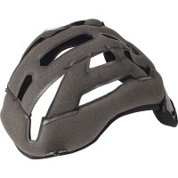 Klim Crown Liner - F3