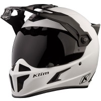 Motorbike Klim Krios