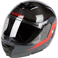 Klim TK1200 Carbon - Architek Redrock Karbon