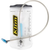 Klim Hydrapack Shape-Shift Hydration Reservoir