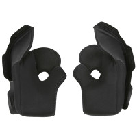 Klim Cheek Pads - Krios